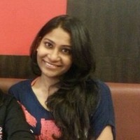 Chitra Girdhar