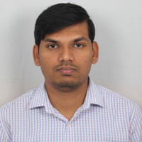 Sreedhar Umakar