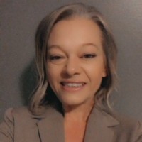 Jennifer Davey