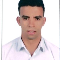 Hassan Mohamed
