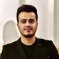 Iman Karimi