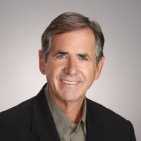 Steve Carlson