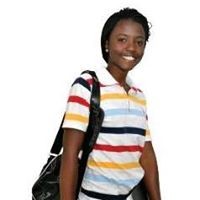 Yolanda Bokang Ndlovu