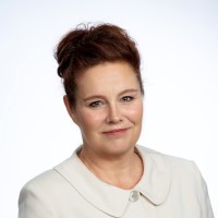 Paivi Eravaara