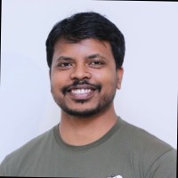 Ajeet M