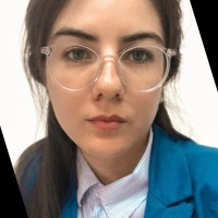 Yasmin Fleitas Aquino