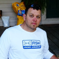 Quinton Singleton