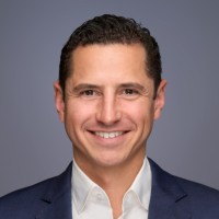 David Matthews, PhD