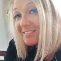 Kate Bonage