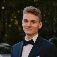 Jakub Oszczak