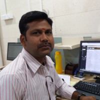 Pandu Rangan