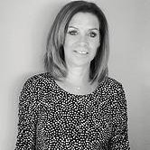 Donna Goodman