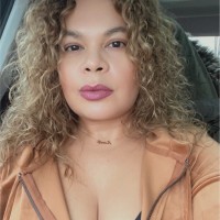 Marisol Roman