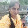 Nandhini Babu