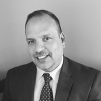 Richard Villa