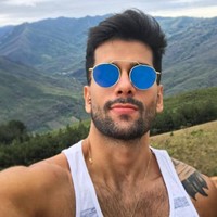 Francis Miguel