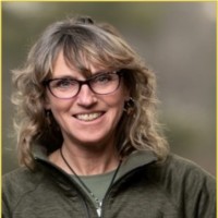 Kathryn Oak