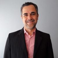 Danilo Araujo