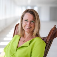 Marieke Voogt - van den Akker