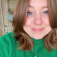 Diane Duffield