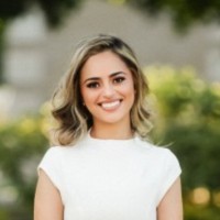 Jacqueline Nevarez
