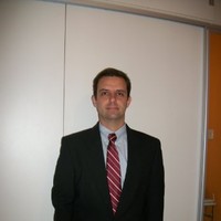 Bernardo Bronstein