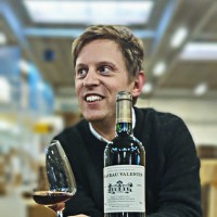 Jeppe Dalskov Nielsen