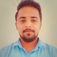 Shubham Mule