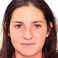 Silvia Paruzzolo