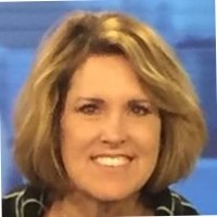 Debra Lare