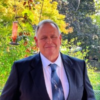 Ray Lesperance