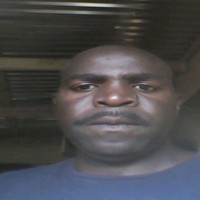 Sindisa David Baloyi