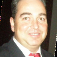José Antonio López Ruiz