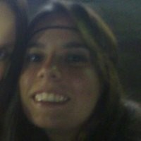 Karina Finotti Ferrari