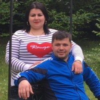Ionut Adrian Adafinei