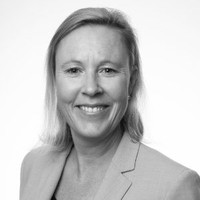 Nina Kjeldsberg