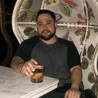 Justin Perez