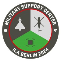 Msc Ila Berlin