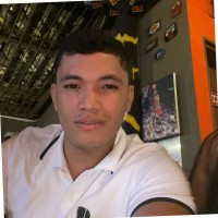 Daniel felipe Ledesma Villorina