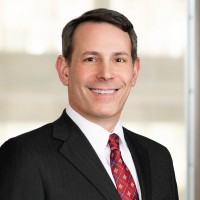 David Glazer