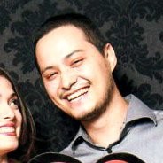 Luiz Fernando Paulucci