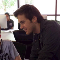 Nathan Loepp