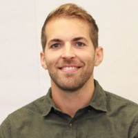 Florian Leitner