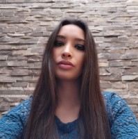 Itzcel M.