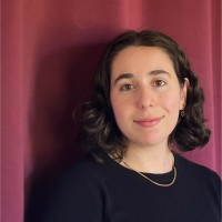 Sarah Simon