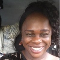 Remi Ileso