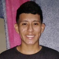 Pablo Elian Choez Gudiño
