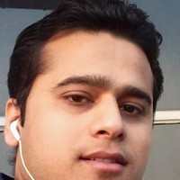 Prashant Kumar