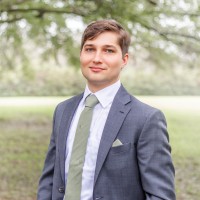 Gunnar Harden