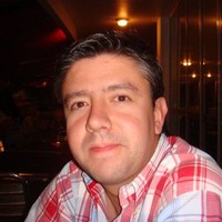 Artur Vidal